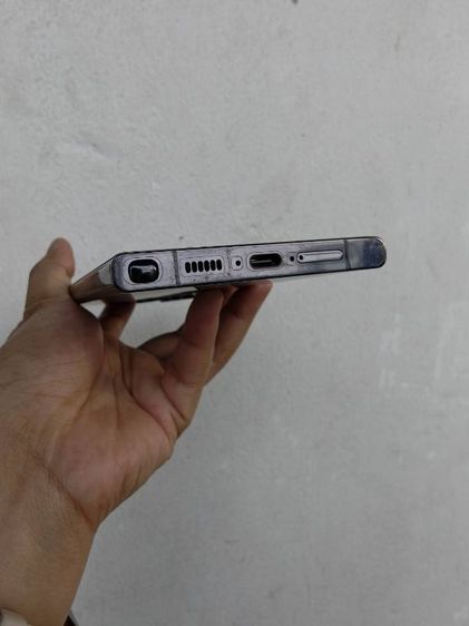 Sumsung s23 Ultra รูปที่ 3