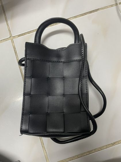 ขาย
