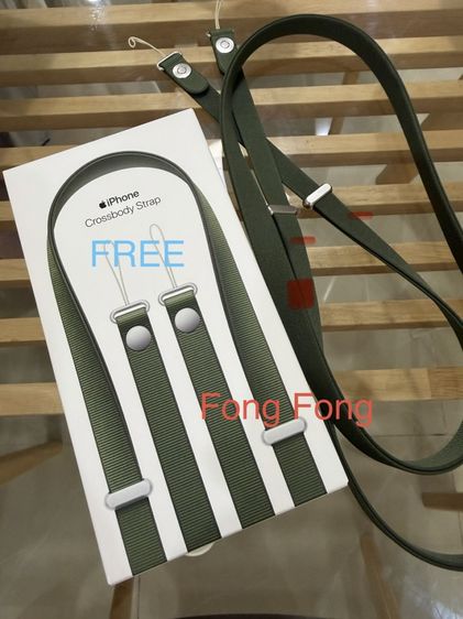 iPhone 17 Pro max 256GB สีส้มคอสมิก รูปที่ 10