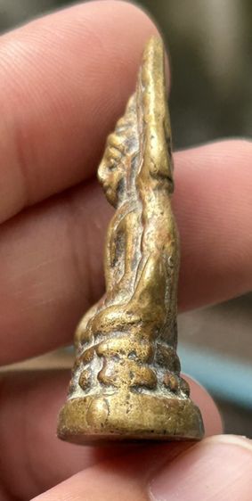 พระชินราช รูปที่ 4