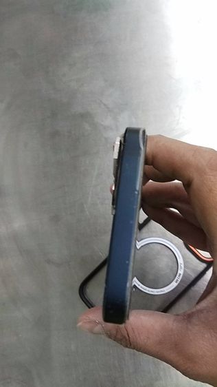 Iphnoe13 รูปที่ 4