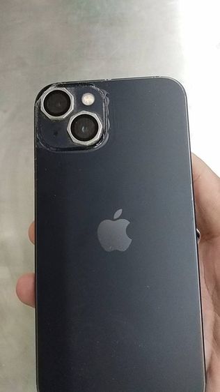 Iphnoe13 รูปที่ 5