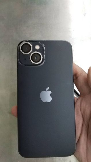 Iphnoe13 รูปที่ 2