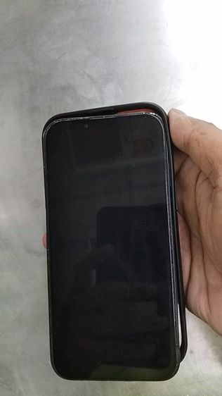 Iphnoe13