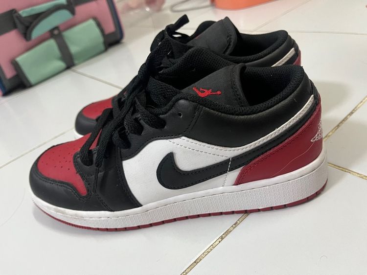 Nikeแท้