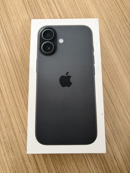 iPhone อื่นๆ 256 GB ขายไอโฟน17 256
