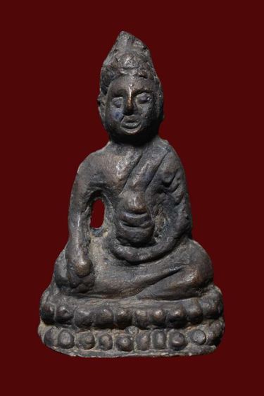 พุทโธน้อย