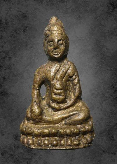 พุทโธน้อย รูปที่ 4
