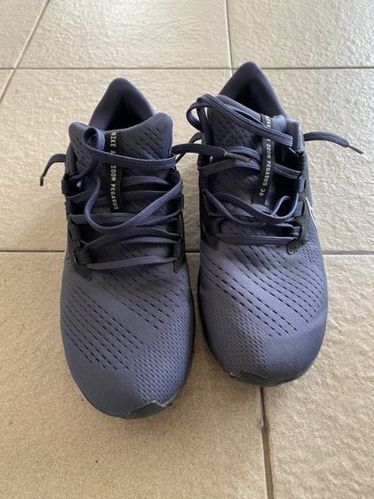 nike pegasus38 สภาพดี