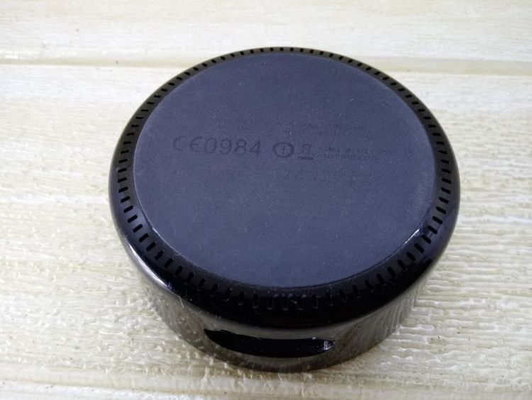 ขายAmazon Echo Dot(Gen2) ลำโพงอัจฉริยะสั่งงานด้วยเสียงผ่านAlexa ขาย 500 พอ ออกใหม่เกือบ 3 พัน รูปที่ 7