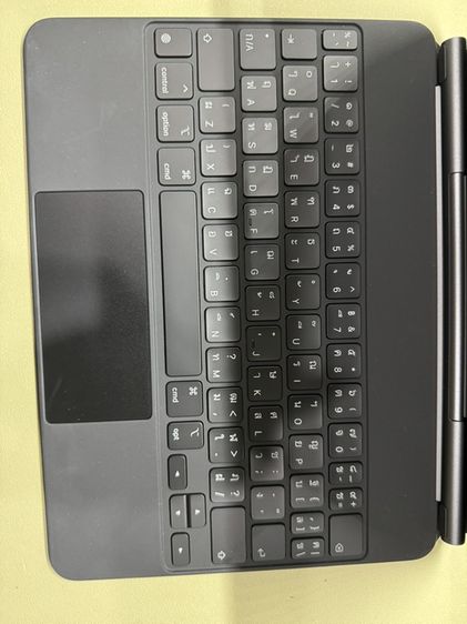 Apple Magic Keyboard แท้ รูปที่ 5