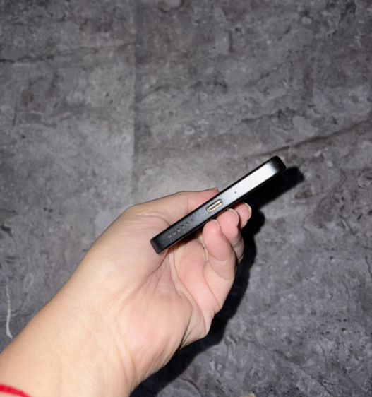 Poco M6 Pro รูปที่ 4