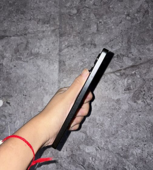 Poco M6 Pro รูปที่ 3