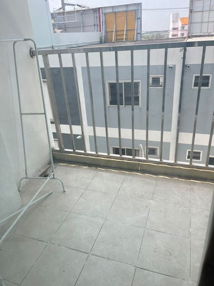 อื่นๆ ไม่อนุญาต ตกแต่งครบ 2014 ใช่ The Kump Condo อาคาร F รูปที่ 4
