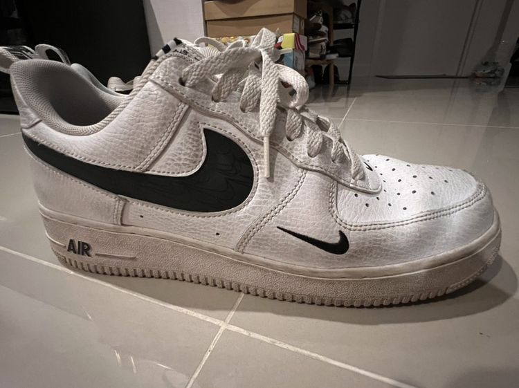 nike รูปที่ 6
