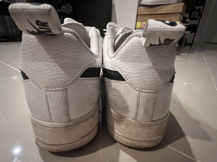 nike รูปที่ 3