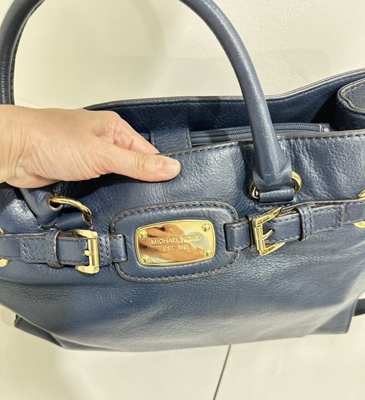 กระเป๋า Michael Kors มือสอง รูปที่ 6
