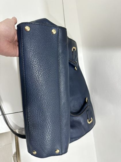 กระเป๋า Michael Kors มือสอง รูปที่ 8