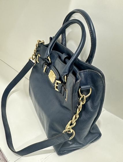 กระเป๋า Michael Kors มือสอง รูปที่ 2