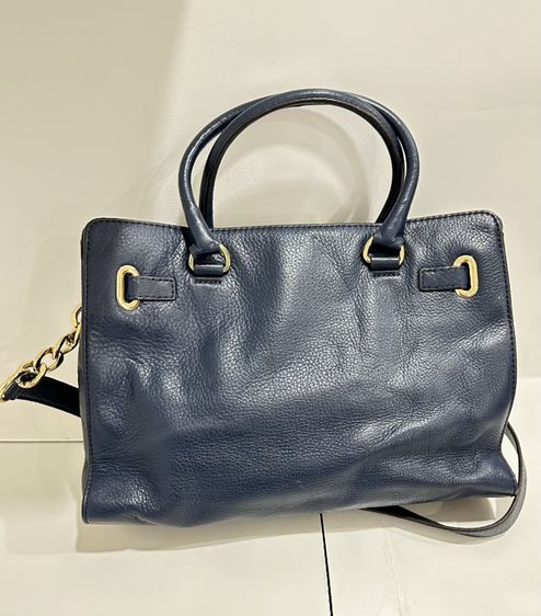 กระเป๋า Michael Kors มือสอง รูปที่ 3