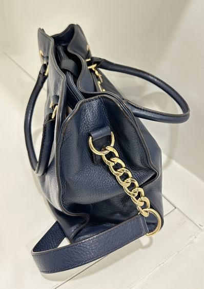 กระเป๋า Michael Kors มือสอง รูปที่ 4