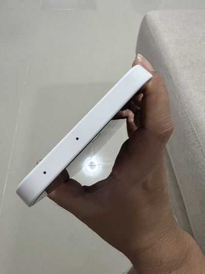 Nothing phone 4a  สีขาว ครบกล่องเครื่อง 1 เดือน รูปที่ 7