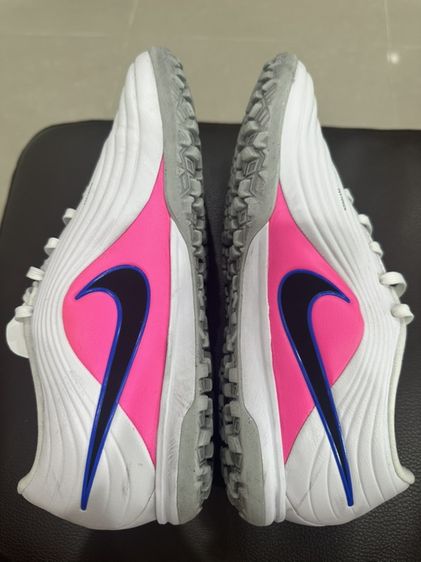 Nike tiempo tf