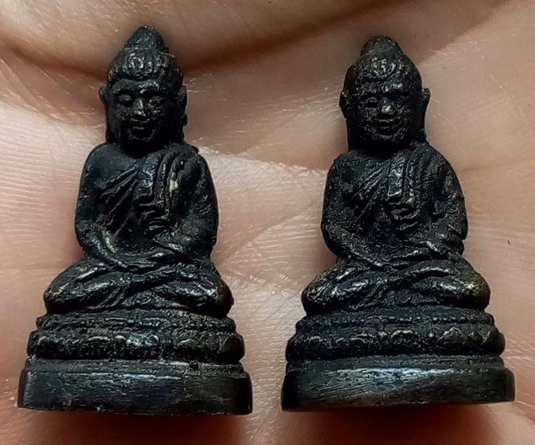 ขายเหมา (1,000 บาท)