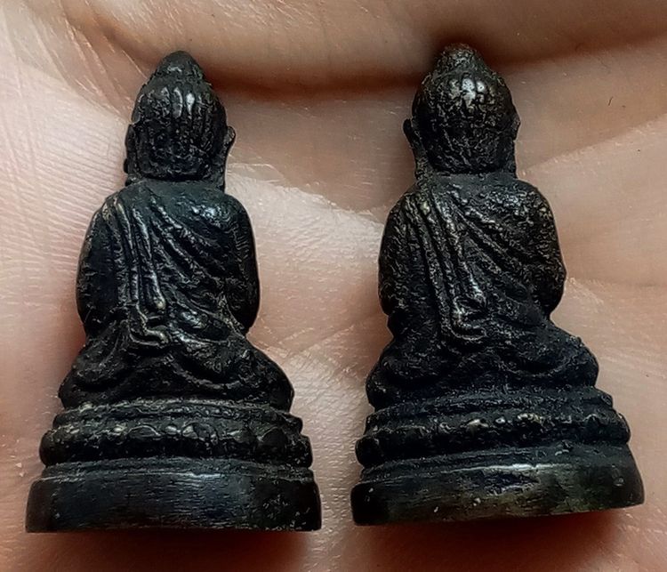 ขายเหมา (1,000 บาท) รูปที่ 2