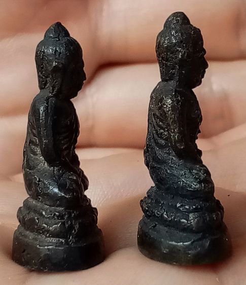 ขายเหมา (1,000 บาท) รูปที่ 4