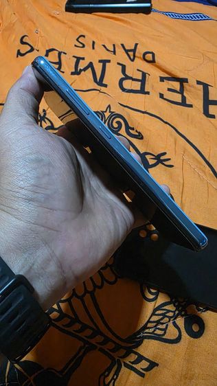 Samsung A32 4G 128Gb  ของยังอยู่โทรเลยนะครับ รูปที่ 8