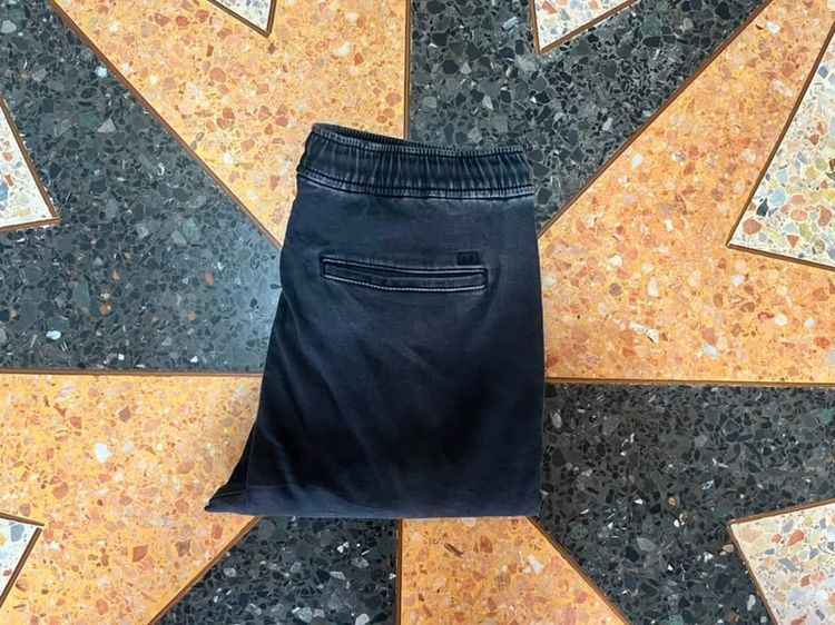 📌AMERICAN EAGLE🦅 -Jogger เอว32-34 รูปที่ 3