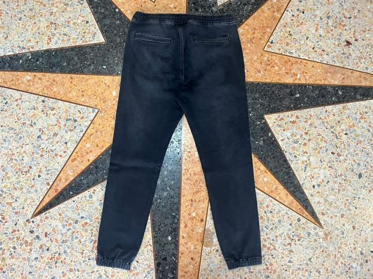 📌AMERICAN EAGLE🦅 -Jogger เอว32-34 รูปที่ 2