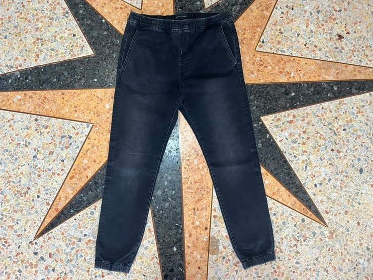 📌AMERICAN EAGLE🦅 -Jogger เอว32-34