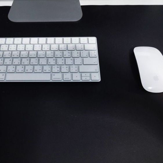 แมค โอเอส 32 กิกะไบต์ HDMI iMac 27" Apple Year 2020 Monitor 5K 3.1 i5 6 core AMD 5400 4GB ram 24GB SSD 250GB with mouse and keyboard wireless
