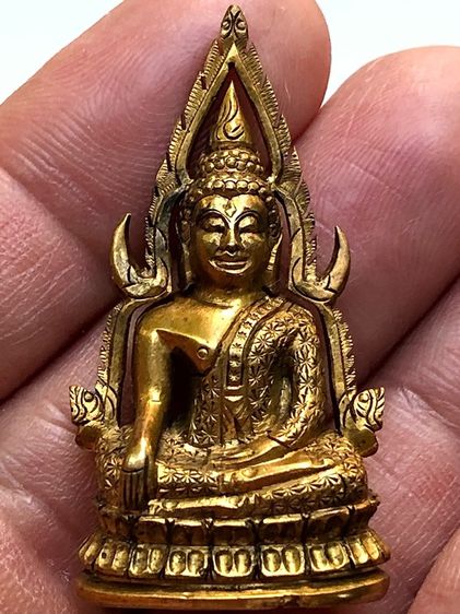 พระเก่าให้เช่าค่ะ