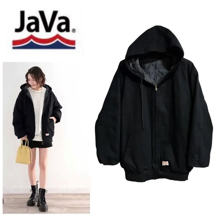 อื่นๆ อื่นๆ ไม่ระบุ อื่นๆ เสื้อ