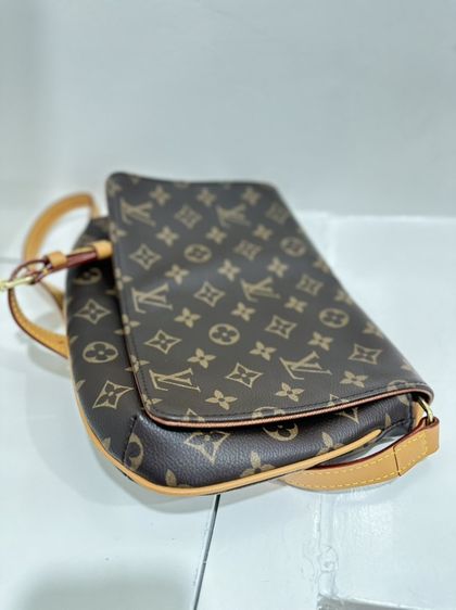 กระเป๋าสะพาย Louis Vuitton Musette Tango มือสอง รูปที่ 2