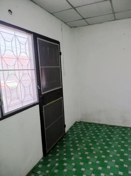 บ้านทาวเฮา 2ห้องนอน 1ห้องน้ำ 18ตรว ค่ะ รูปที่ 4