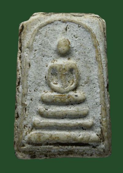 พระสมเด็จ
