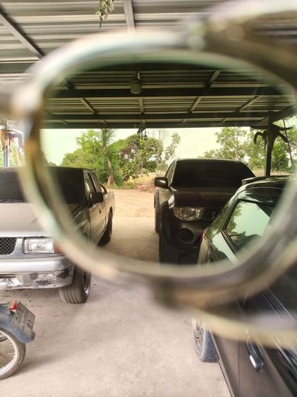 vintage ao American Optical รูปที่ 8