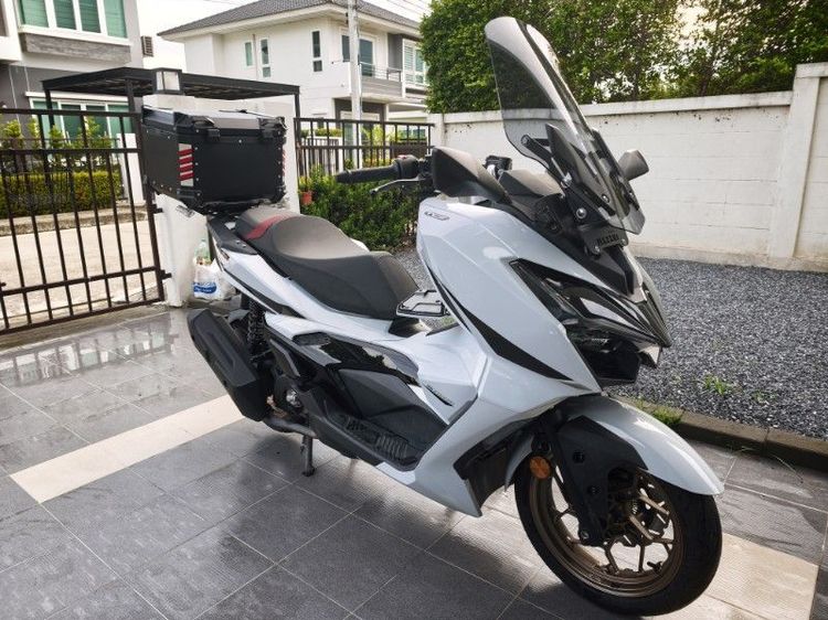 ขาย GPX DZ3 Sport รูปที่ 3
