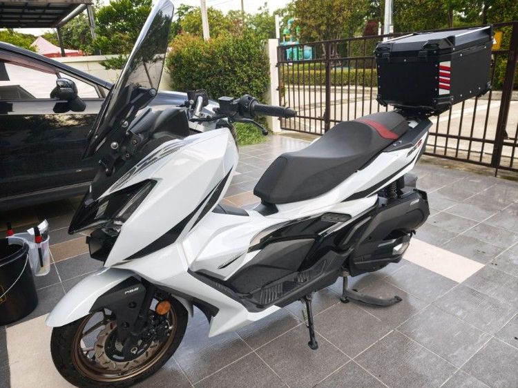 ขาย GPX DZ3 Sport รูปที่ 2