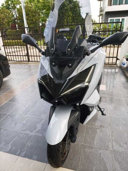 ขาย GPX DZ3 Sport รูปที่ 5