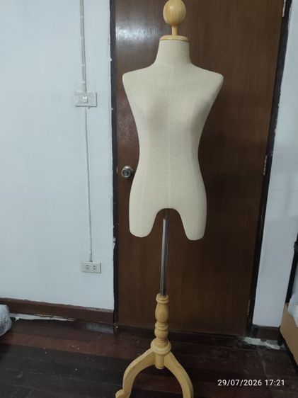 ของเล่นเด็ก