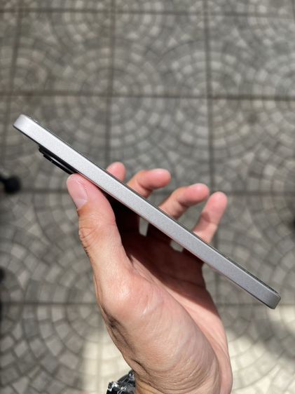 Redmi Note 15 Pro 5G 512 รูปที่ 5