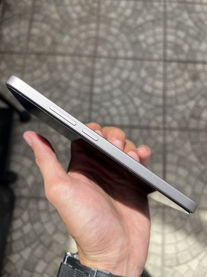 Redmi Note 15 Pro 5G 512 รูปที่ 15