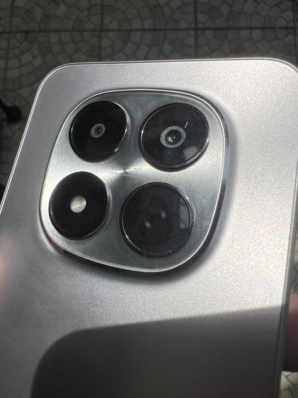 Redmi Note 15 Pro 5G 512 รูปที่ 4