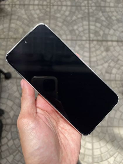 Redmi Note 15 Pro 5G 512 รูปที่ 2
