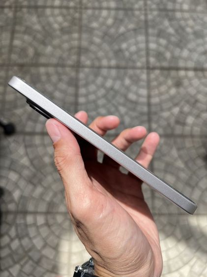 Redmi Note 15 Pro 5G 512 รูปที่ 16